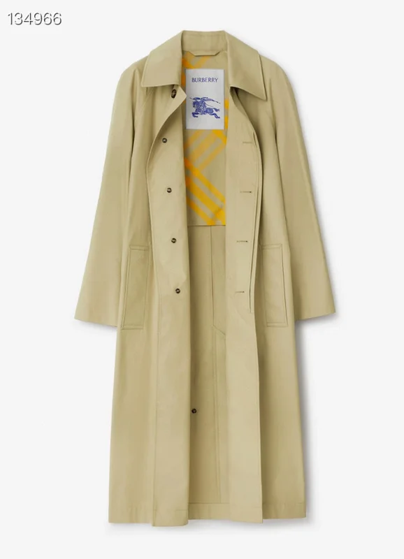 Burberry S-2XL 26yr98 (3)